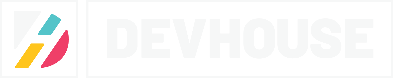 Devhouse