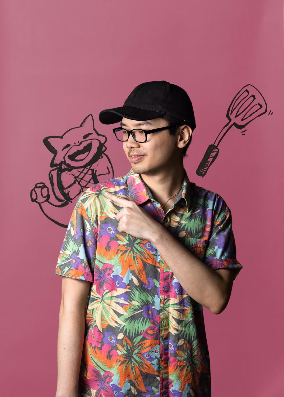 Thuan
